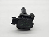 Original Mercedes-benz C 200 Kompressor W203 Zündspule A0001501780